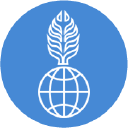 International Forest Products icon