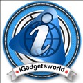 iGadgetsworld icon
