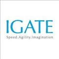 iGATE Global Solutions icon