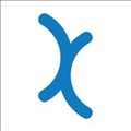 Igenomix icon