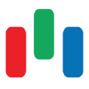 IGNIS Innovation icon