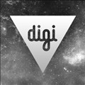 digi icon