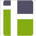 iHomefinder icon