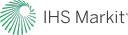 IHS Inc. icon