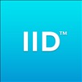IID App icon