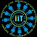 iiTworkforce icon
