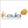 Ikoula icon