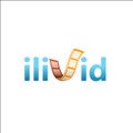 ilivid icon