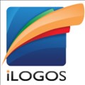 iLogos icon