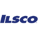 UTILCO icon