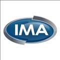 IMA Financial Group icon