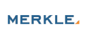 MERKLE INC icon