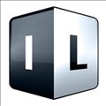 Image Line Software icon