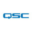 QSC, LLC icon