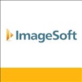ImageSoft icon
