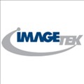 Imagetek Office Systems icon