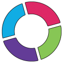 Imagine R Power icon