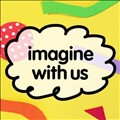 Imagine With Us icon