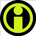 Imagna Analytics icon