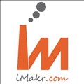 iMakr icon