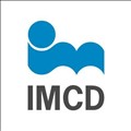 IMCD icon
