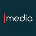 iMedia Communications icon