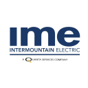 Intermountain Electric icon