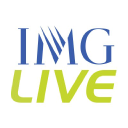 IMG LIVE icon