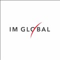 IM Global LLC icon