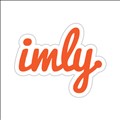 Imly icon