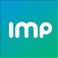 imp icon