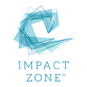 Impact Zone Consultancy, LLC icon