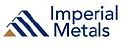 Imperial Metals icon