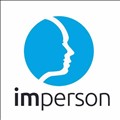 imperson icon