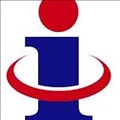 Impetus Research icon
