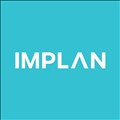 Implan icon