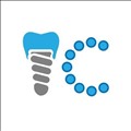 Implant Compare LLC icon