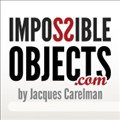 Impossible Objects icon