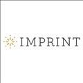 Imprint icon