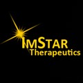 ImStar Therapeutics icon