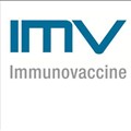 Immunovaccine icon