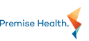IMWell Health icon