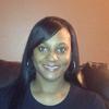 Human Resources Administrator