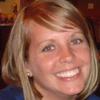 Human Resources Manager