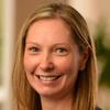 Human Resources Compliance Manager, North America