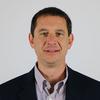 Head of Human Resources Shared Services Center, North America