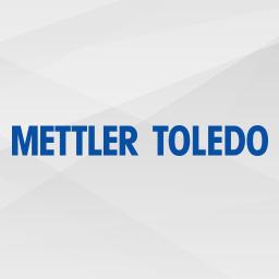 Mettler Toledo International Inc. icon
