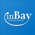 inBay Technologies icon