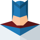 Inboxman icon
