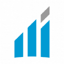 Incline Equity Partners icon